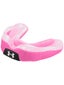 Under Armour ArmourShield Mouthguard Youth